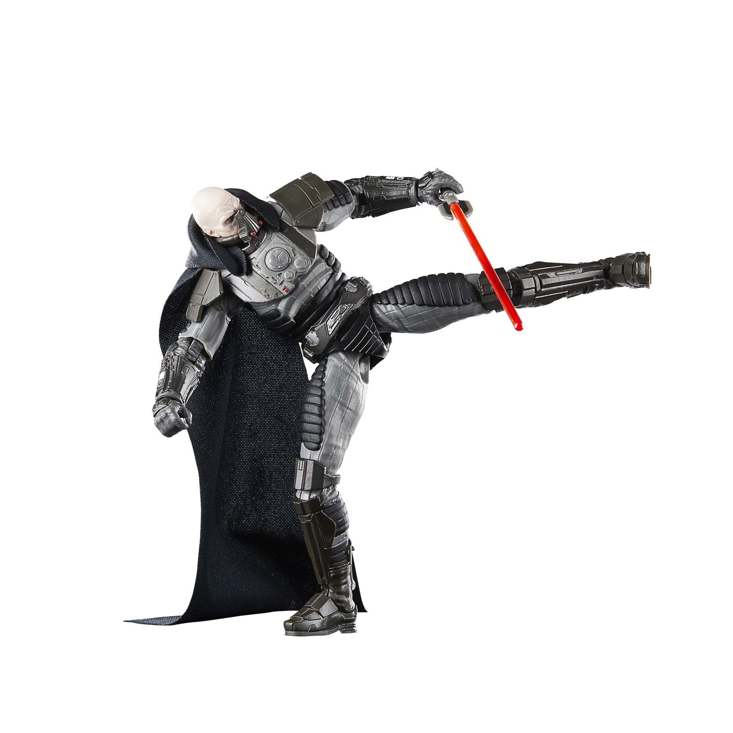 Star Wars The Black Series Darth Malgus