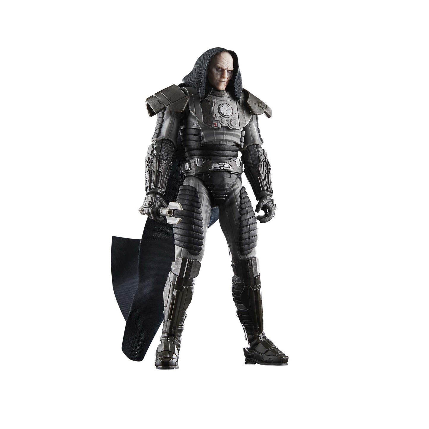 Star Wars The Black Series Darth Malgus
