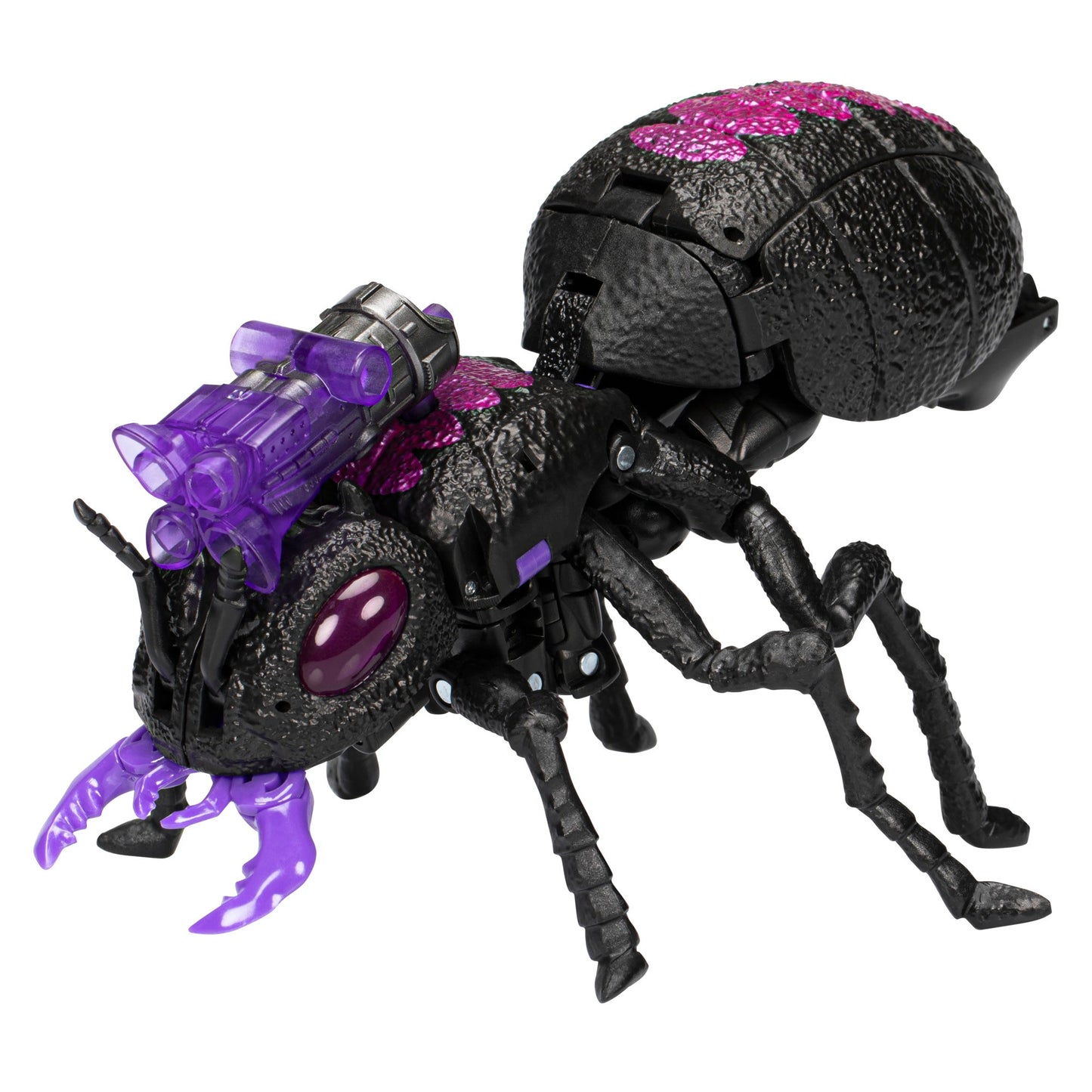 Transformers Generations Selects - Voyager Class - Antagony