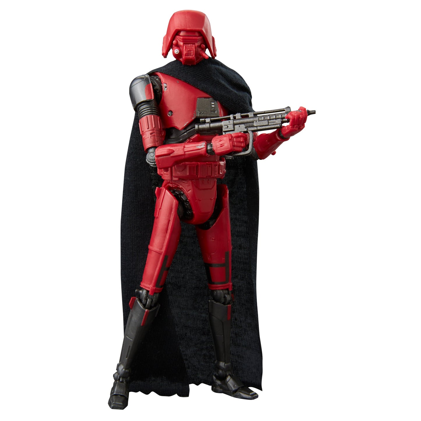 Hasbro - Star Wars The Black Series HK-87 Assassin Droid