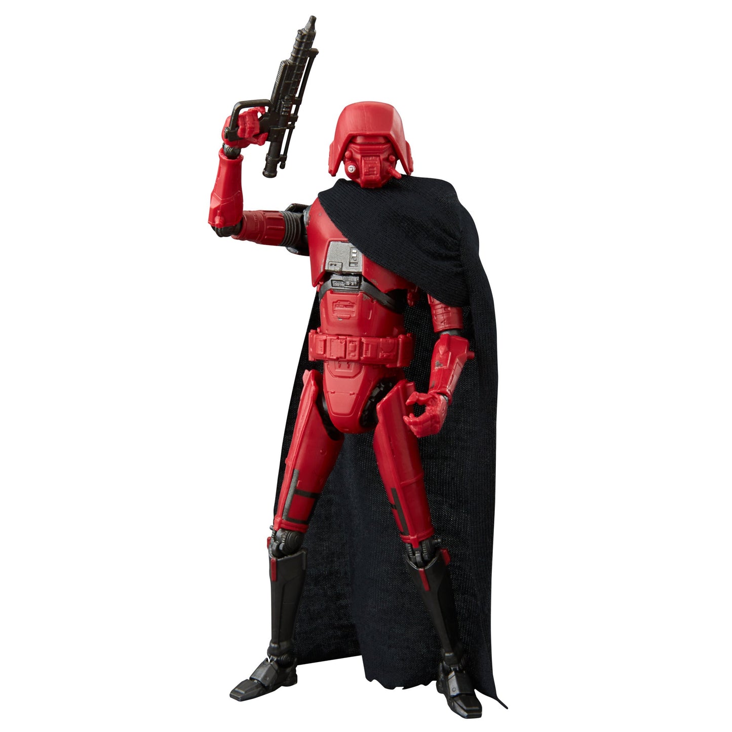 Hasbro - Star Wars The Black Series HK-87 Assassin Droid