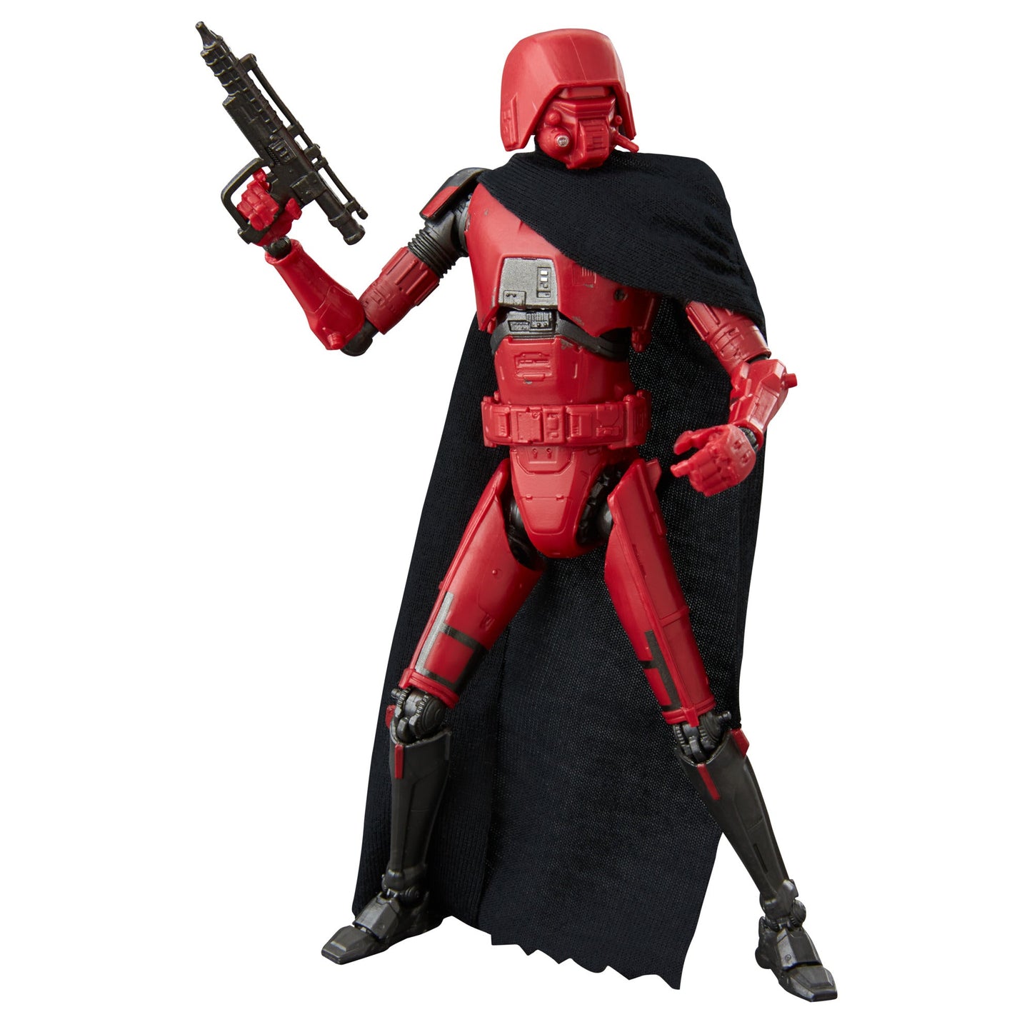 Hasbro - Star Wars The Black Series HK-87 Assassin Droid