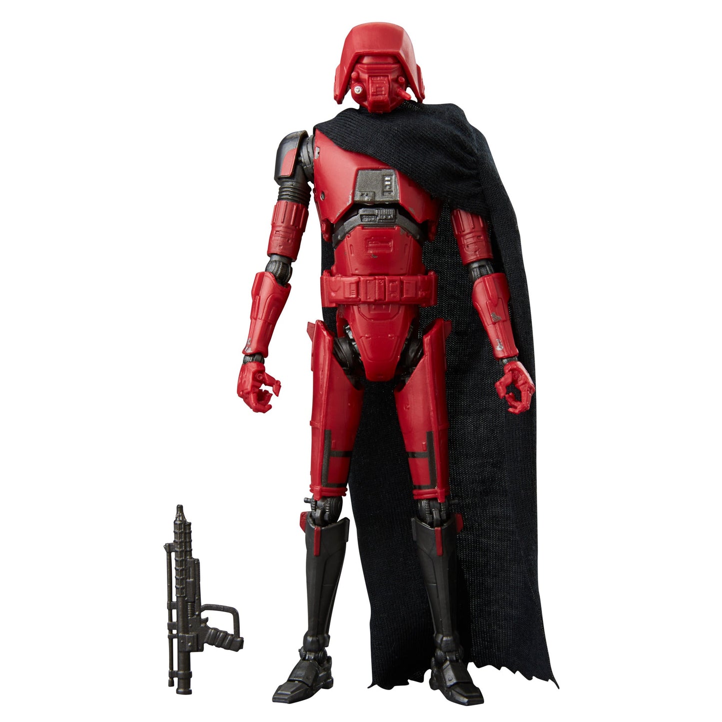 Hasbro - Star Wars The Black Series HK-87 Assassin Droid