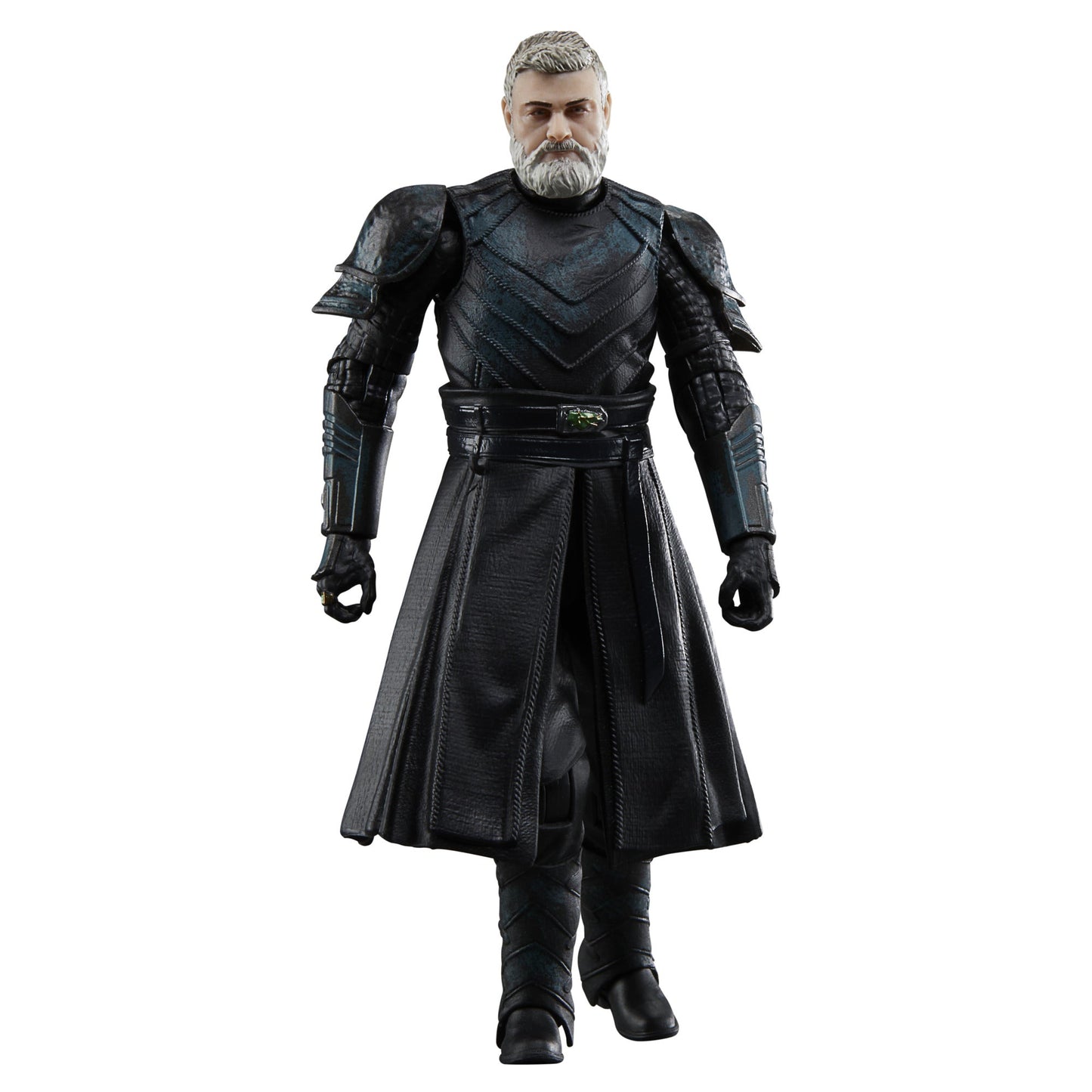Star Wars The Black Series -  Baylan Skoll