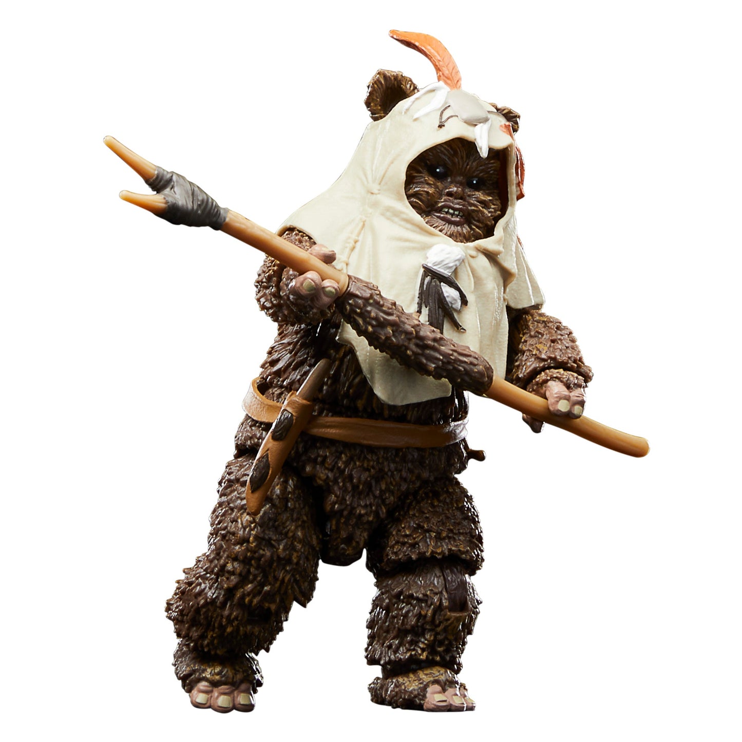Star Wars The Black Series Paploo - 40th Anniversary of Star Wars: Return of the Jedi