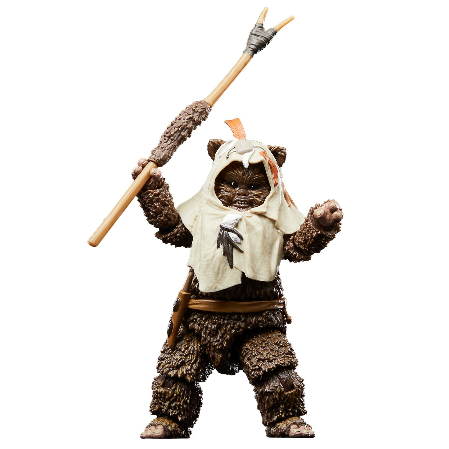 Star Wars The Black Series Paploo - 40th Anniversary of Star Wars: Return of the Jedi
