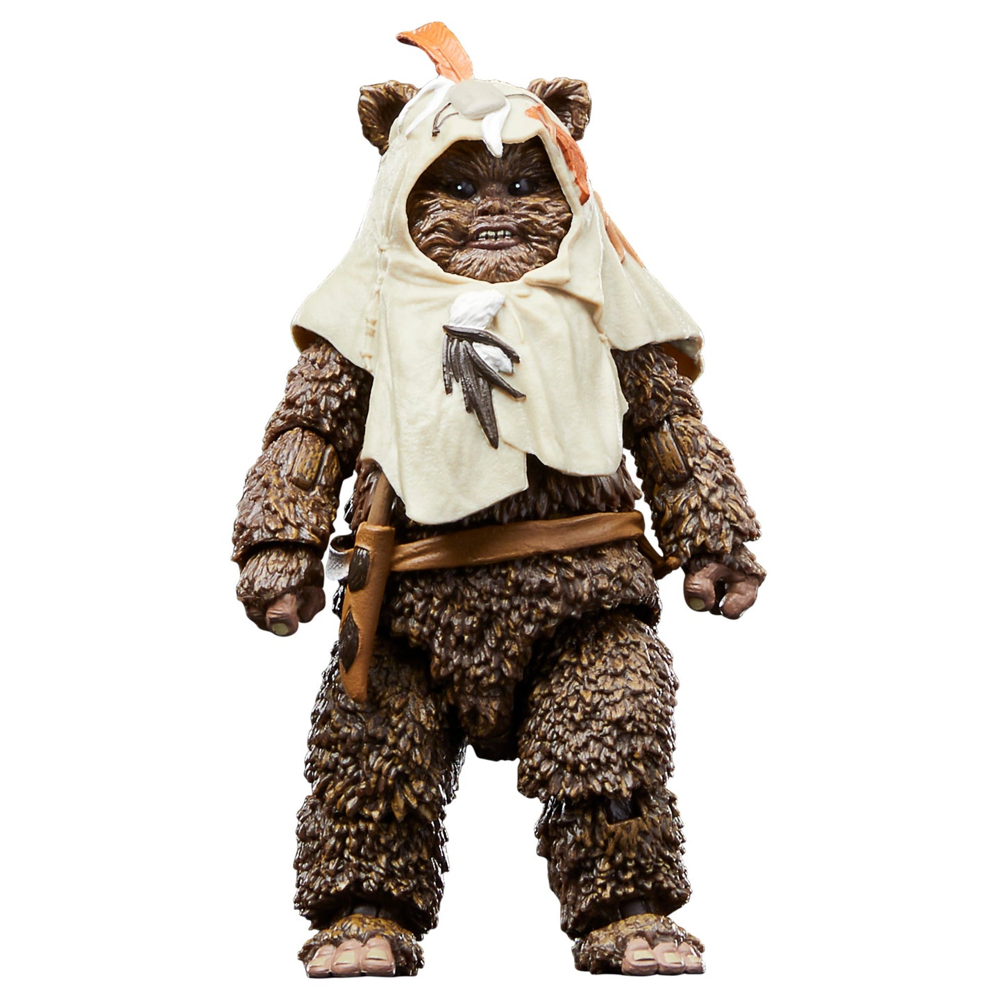 Star Wars The Black Series Paploo - 40th Anniversary of Star Wars: Return of the Jedi