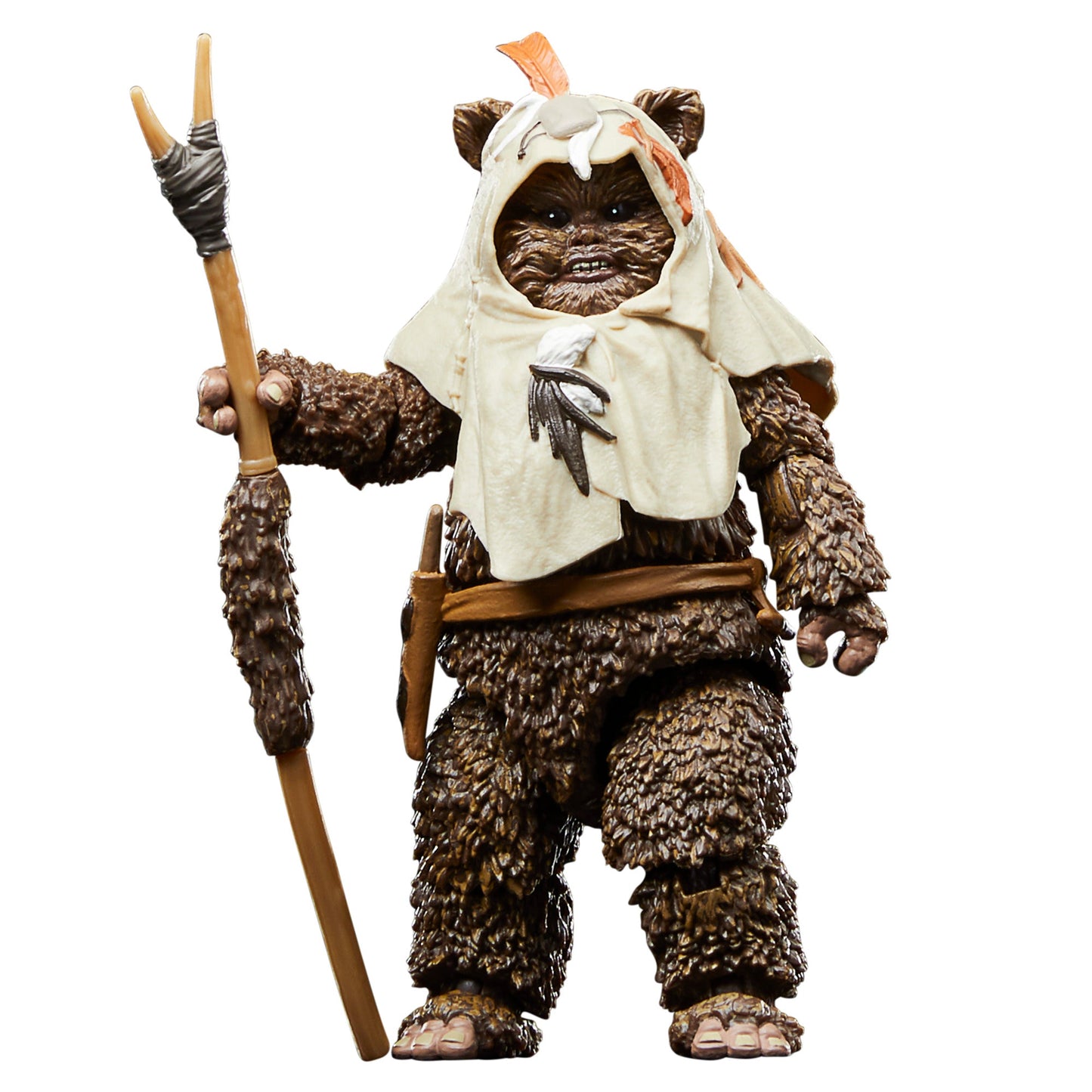 Star Wars The Black Series Paploo - 40th Anniversary of Star Wars: Return of the Jedi