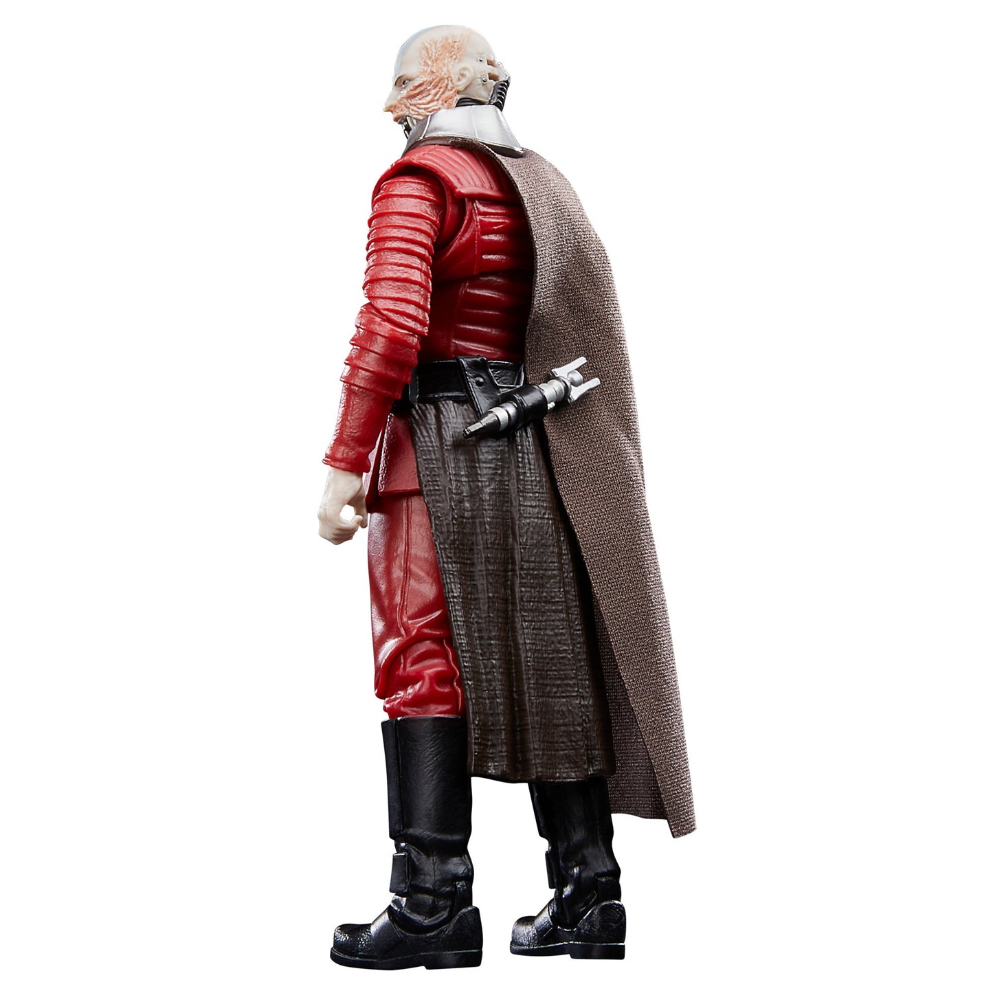 Star Wars The Black Series Darth Malak - Rerun