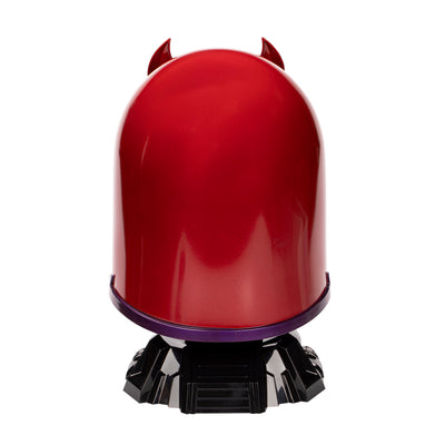 Marvel Legends - Magneto Premium - Helmet