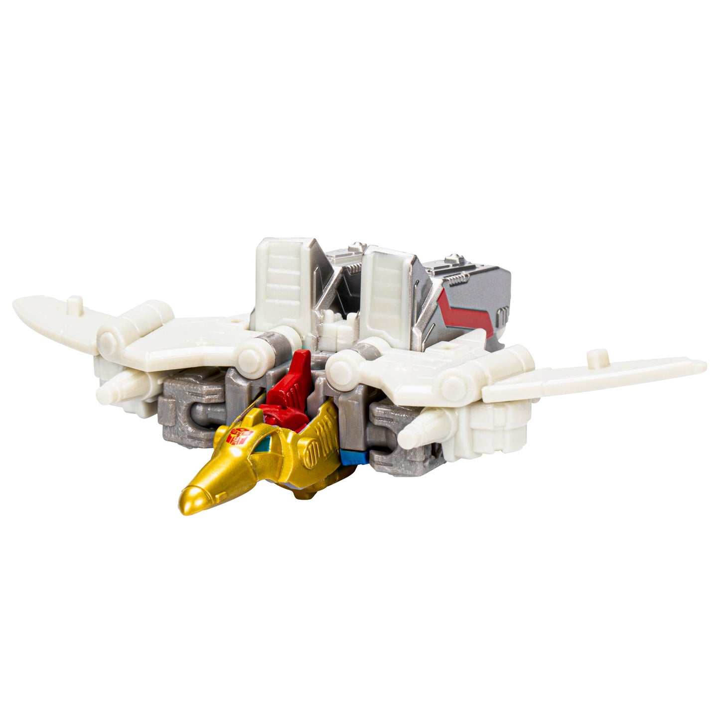 Transformers Legacy Evolution Dinobot Swoop - Core Class