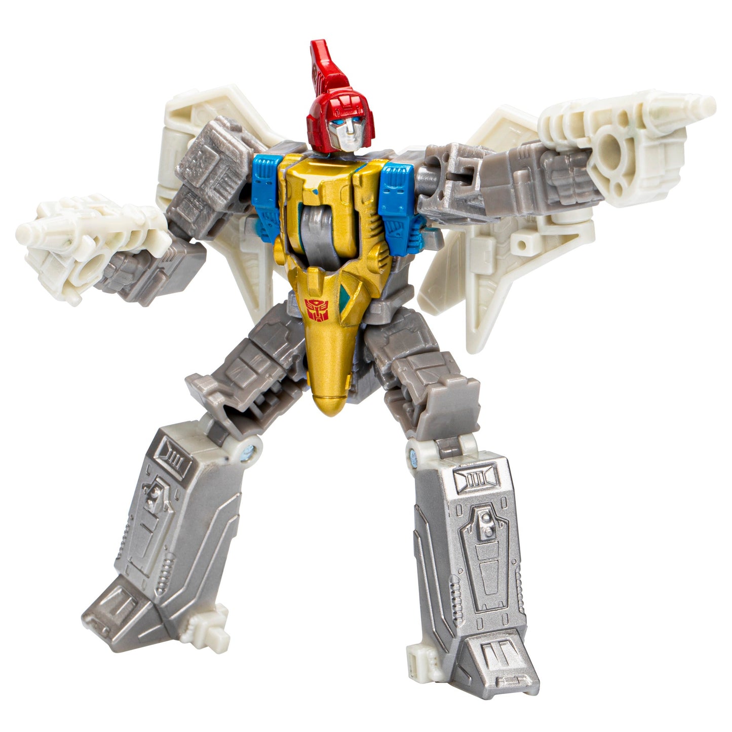 Transformers Legacy Evolution Dinobot Swoop - Core Class