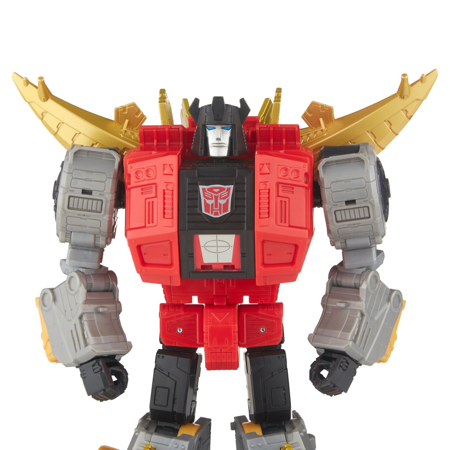 Transformers Studio Series - Leader  - 86-19 Dinobot Snarl