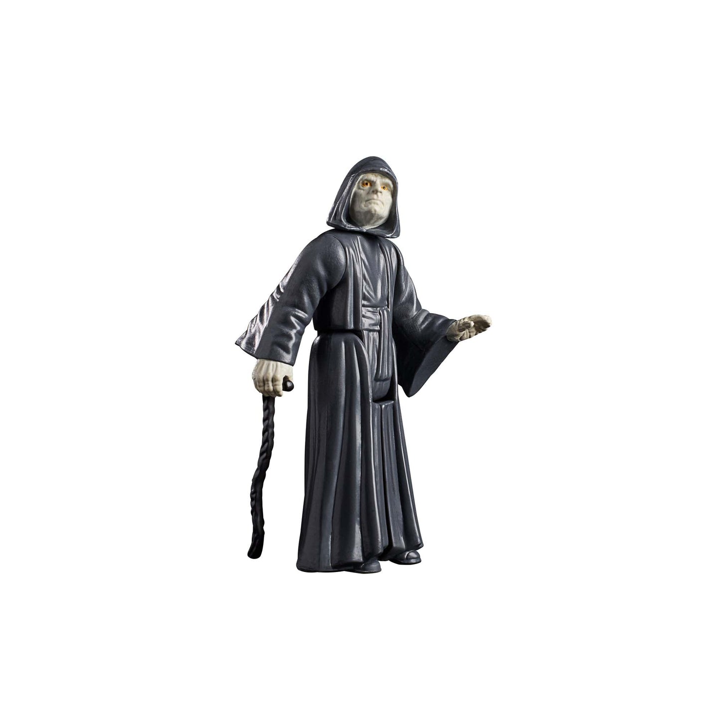 Star Wars Retro Collection The Emperor