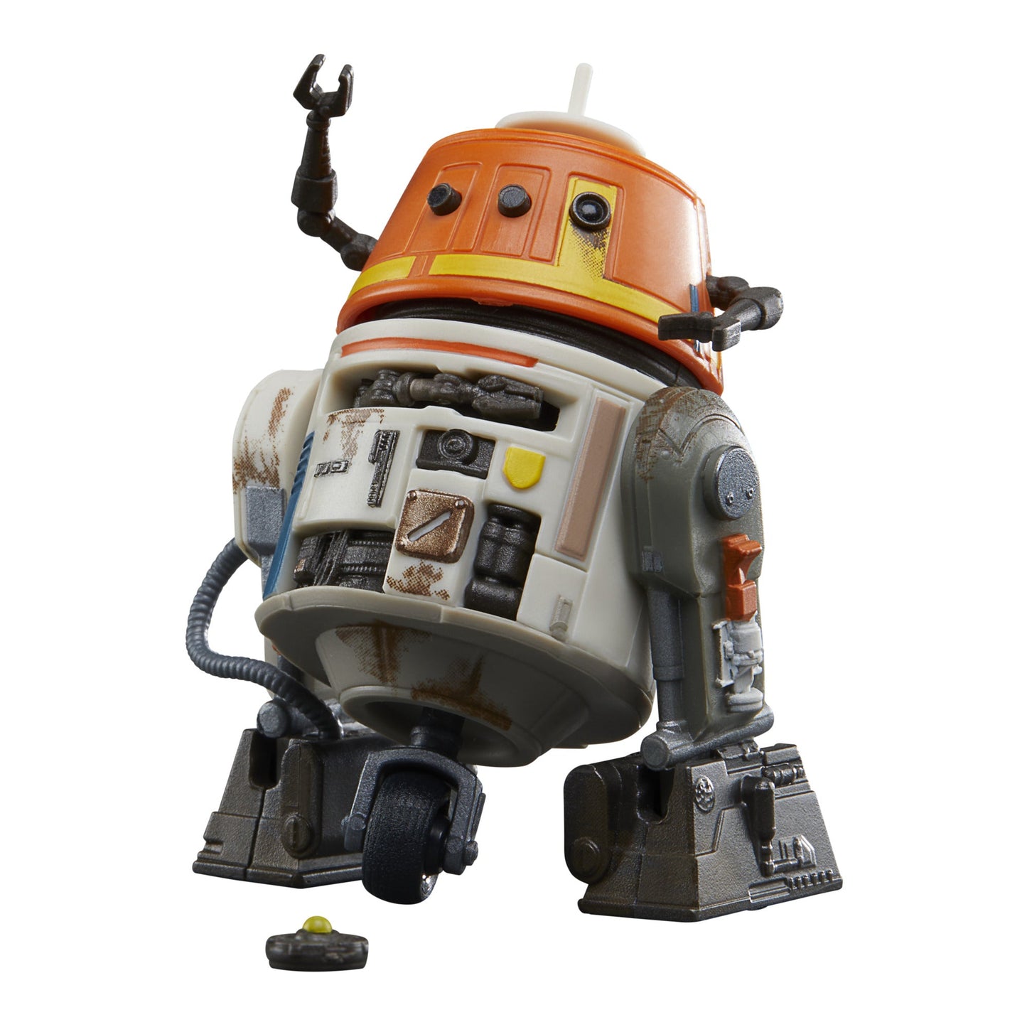 Star Wars The Vintage Collection Chopper C1-10P