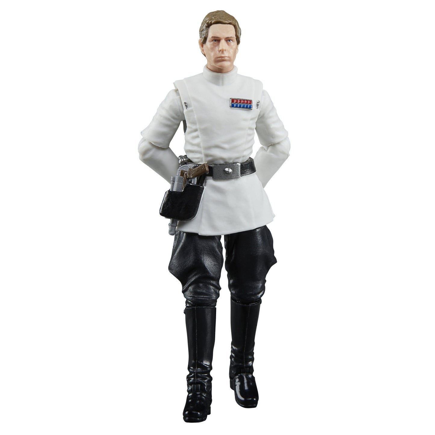 Star Wars The Vintage Collection Director Orson Krennic