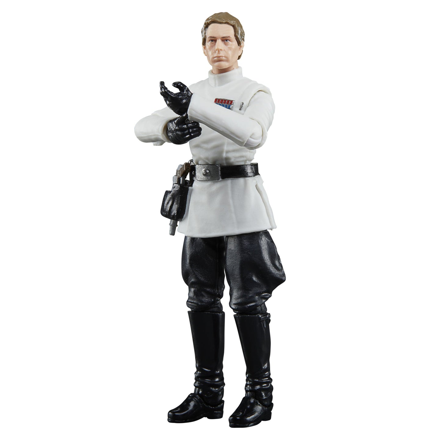Star Wars The Vintage Collection Director Orson Krennic