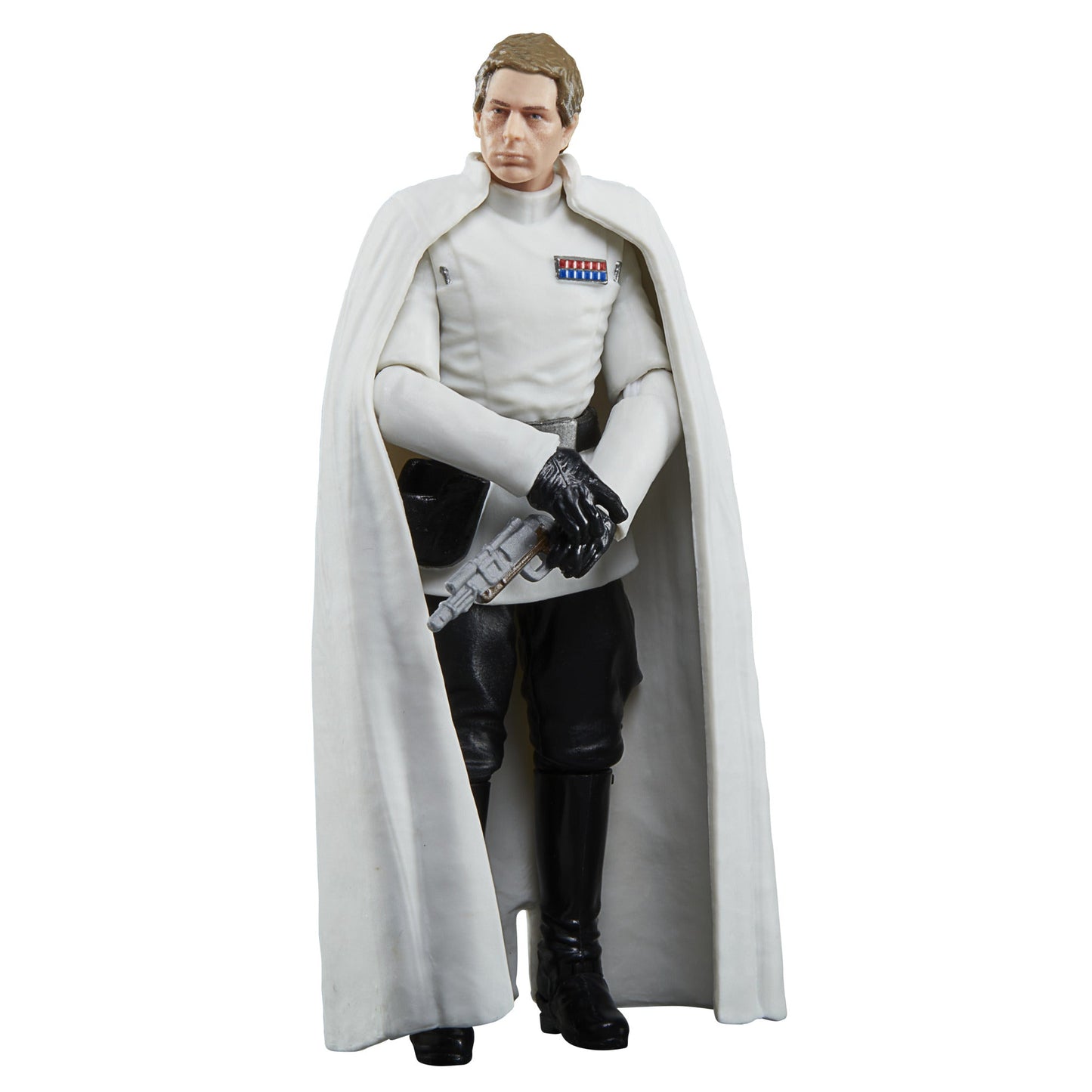 Star Wars The Vintage Collection Director Orson Krennic
