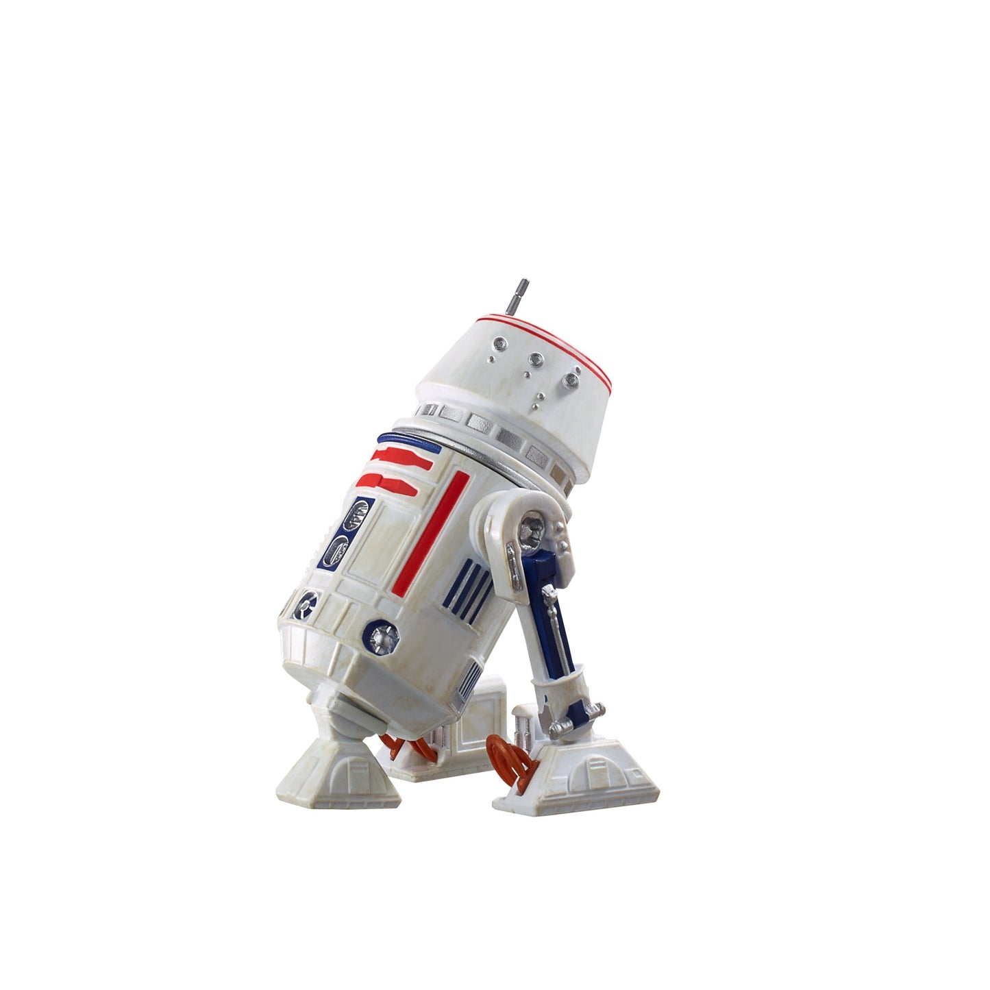 Star Wars The Vintage Collection R5-D4