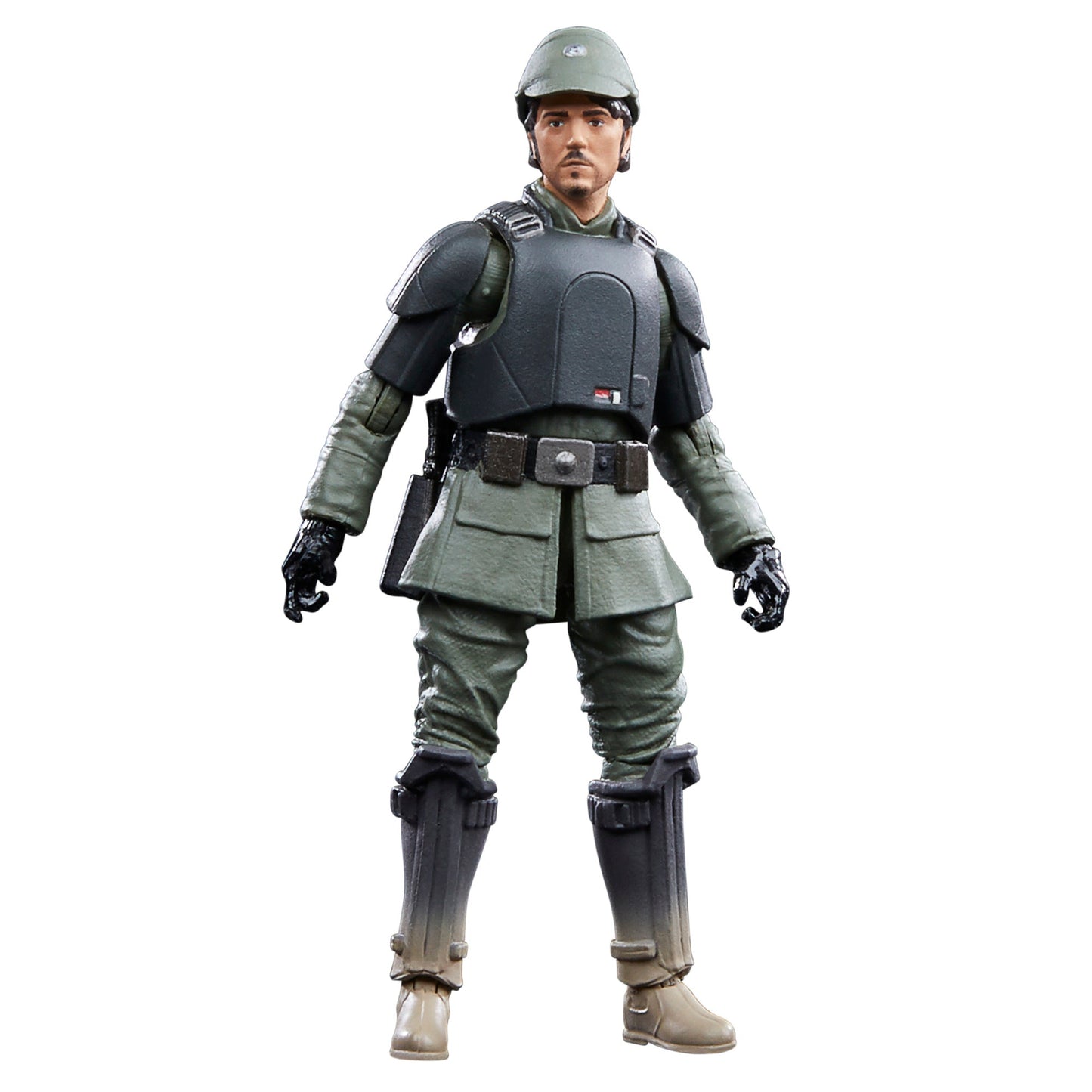Star Wars The Vintage Collection Cassian Andor