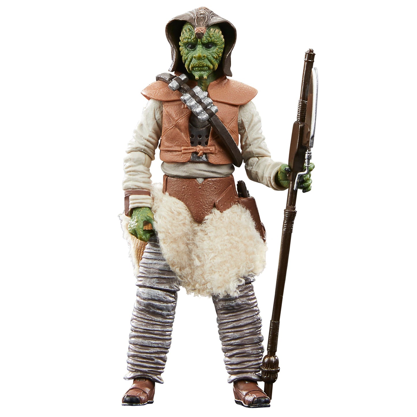 Star Wars The Vintage Collection Wooof