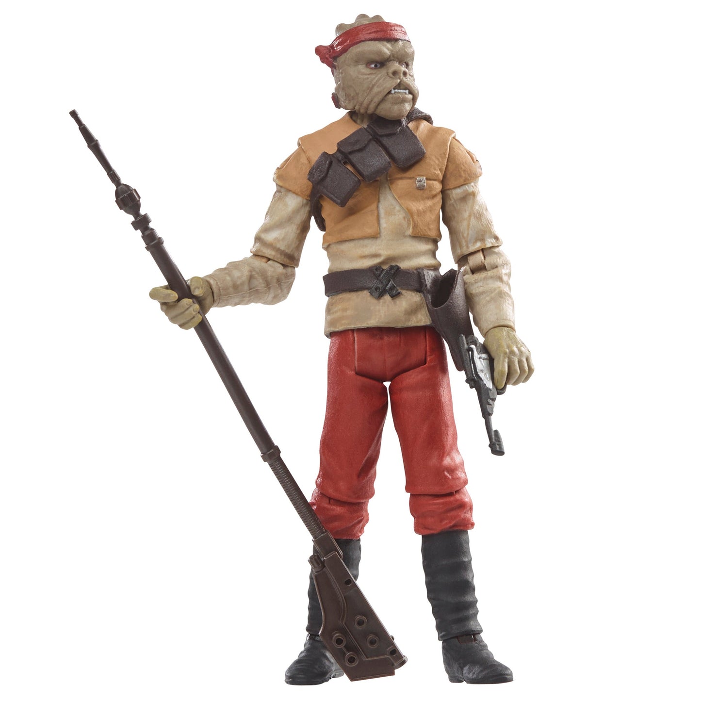 Star Wars The Vintage Collection Kithaba -Skiff Guard-