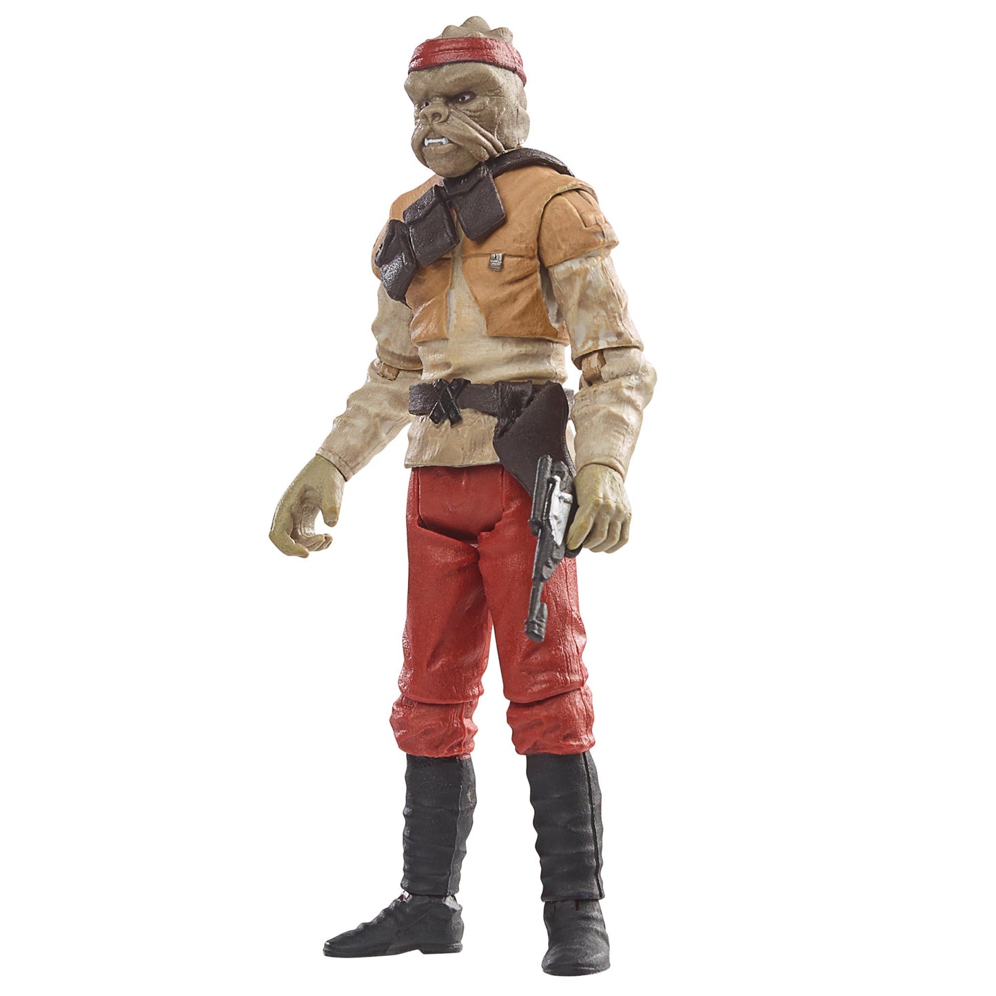 Star Wars The Vintage Collection Kithaba -Skiff Guard-