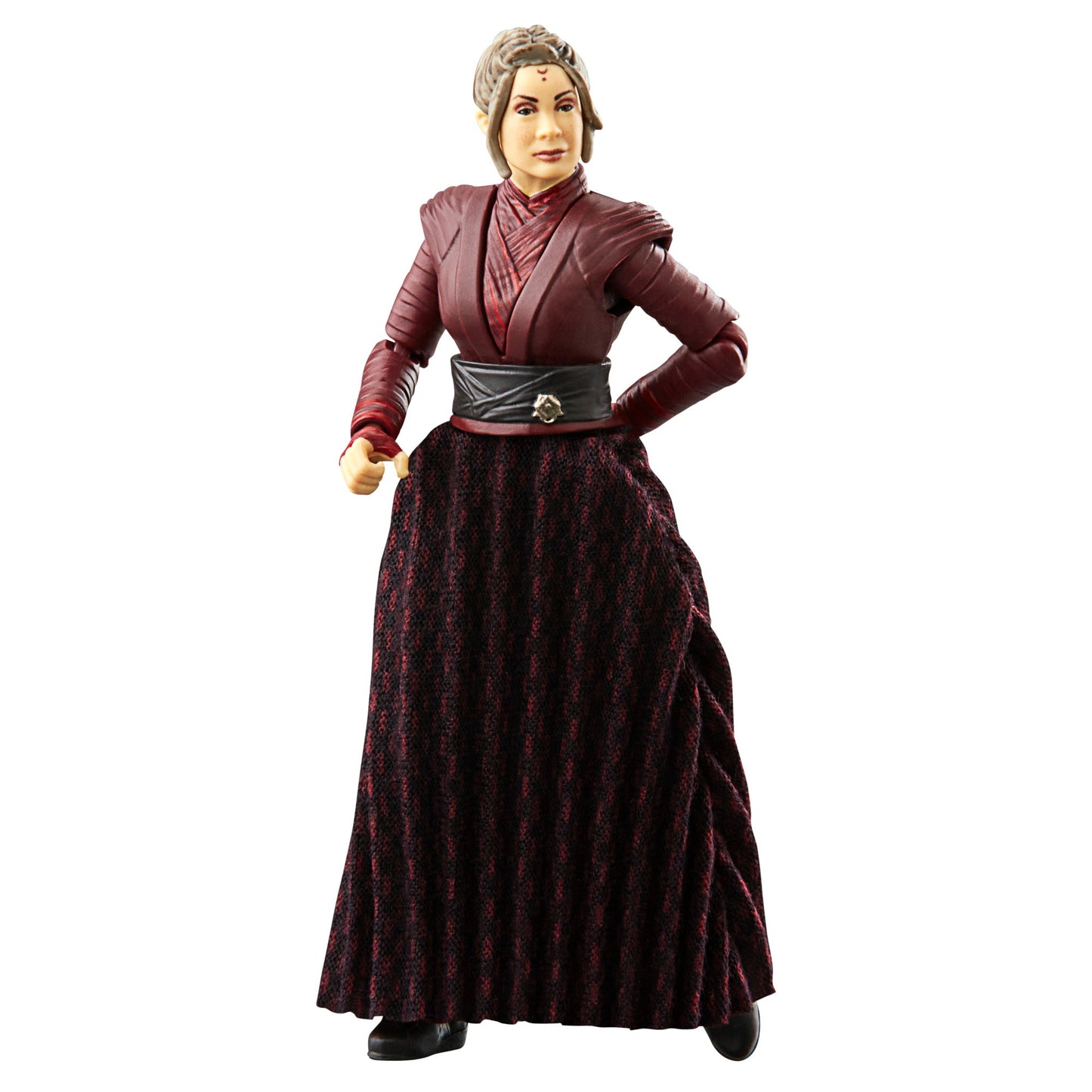 Star Wars The Vintage Collection Morgan Elsbeth