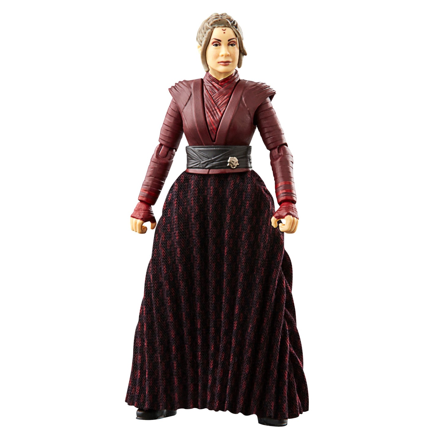 Star Wars The Vintage Collection Morgan Elsbeth