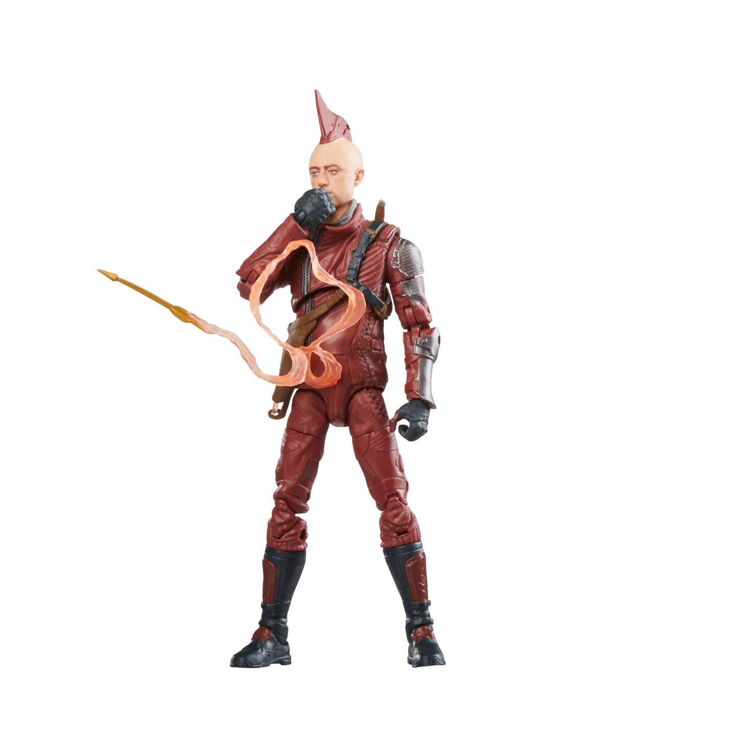 Marvel Legends Series Kraglin