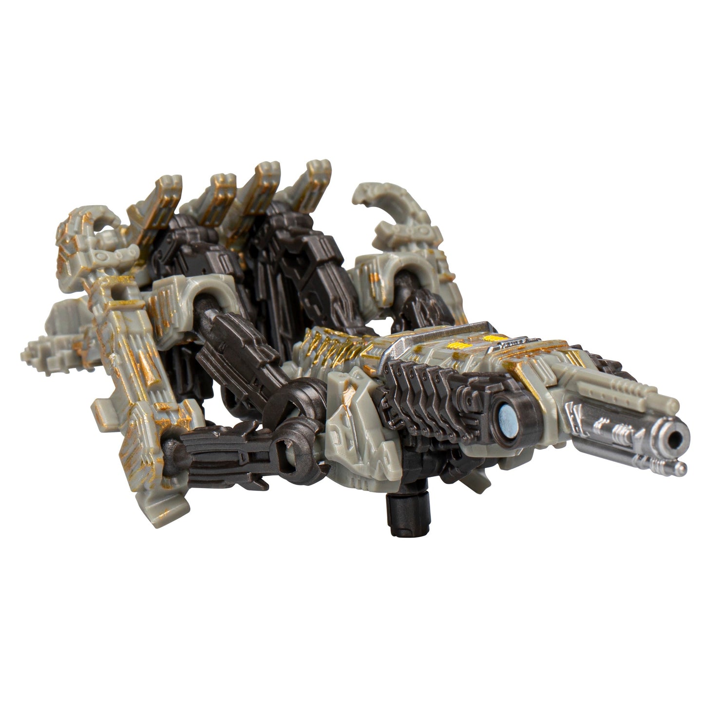 Transformers Studio Series Core Class - Terrorcon Novakane