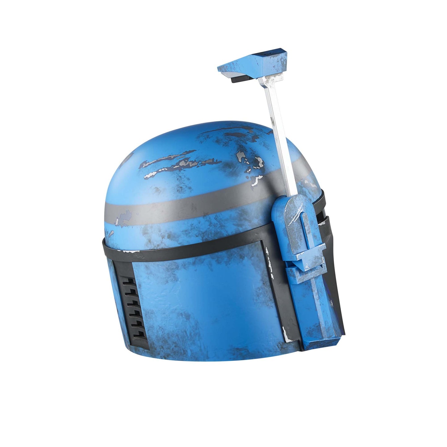 Star Wars The Black Series Axe Woves Helmet