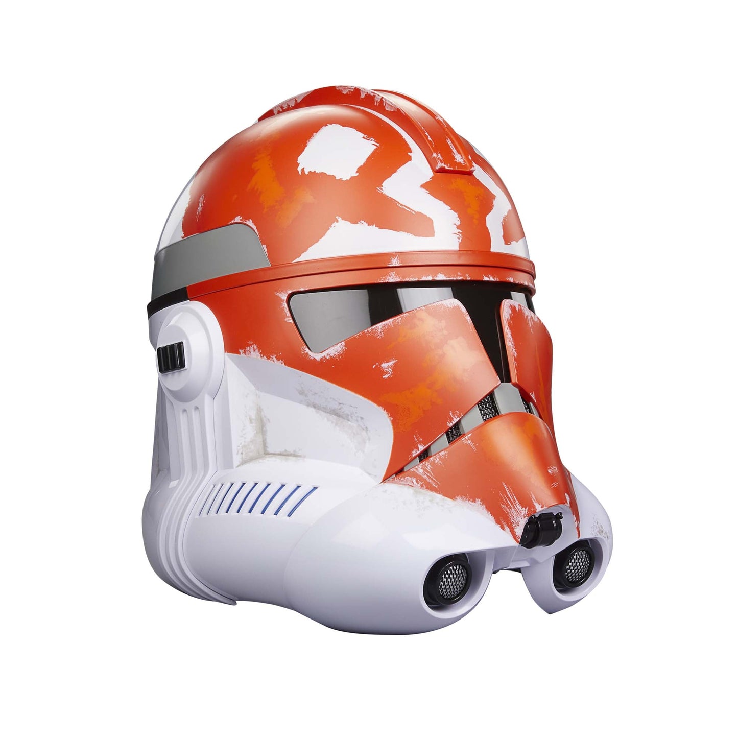 Star Wars The Black Series Clone Trooper Helmet 332ND