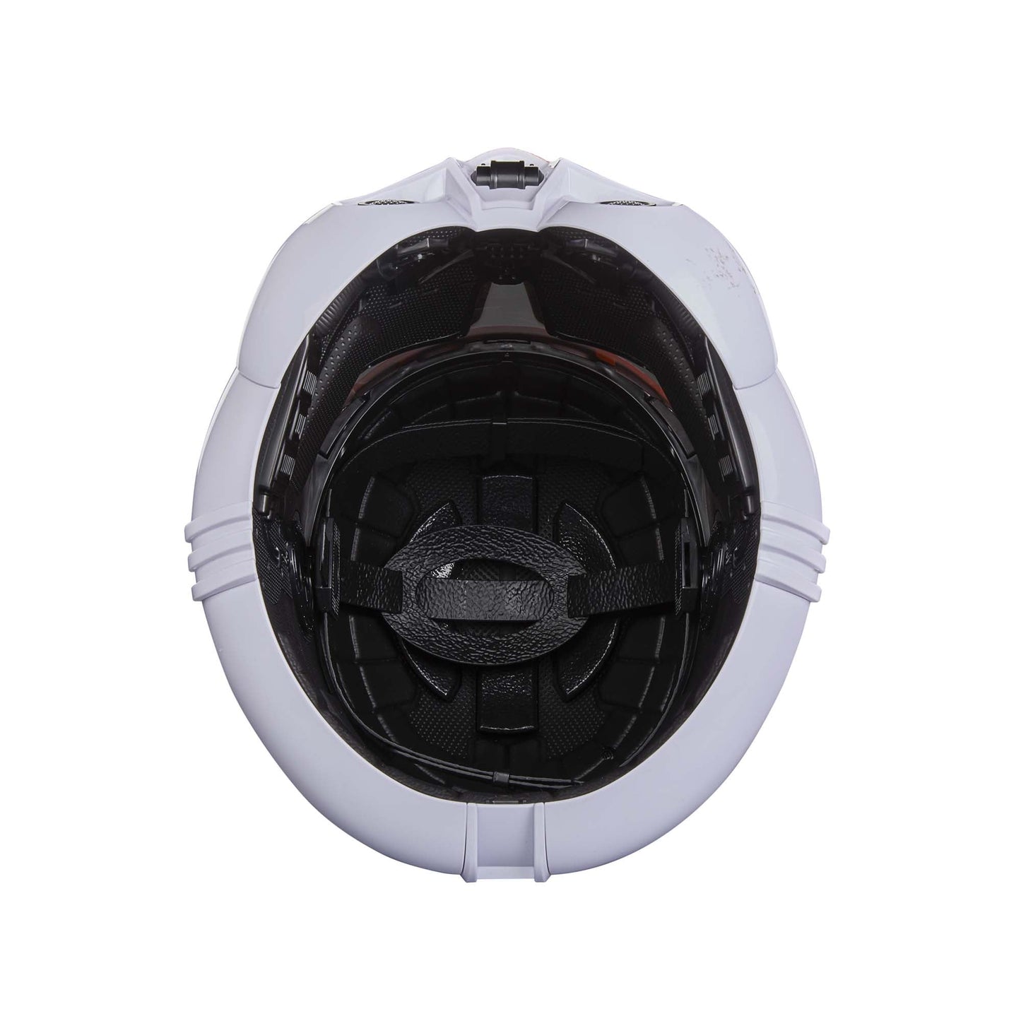 Star Wars The Black Series Clone Trooper Helmet 332ND