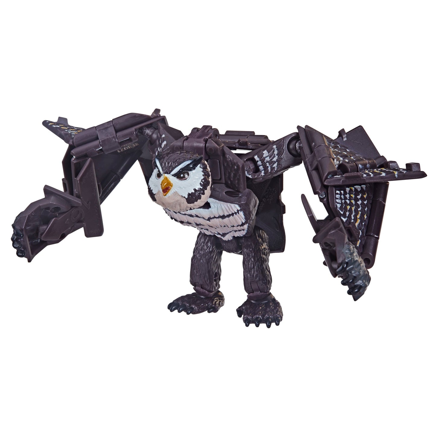 Dungeons & Dragons Dicelings Owlbear