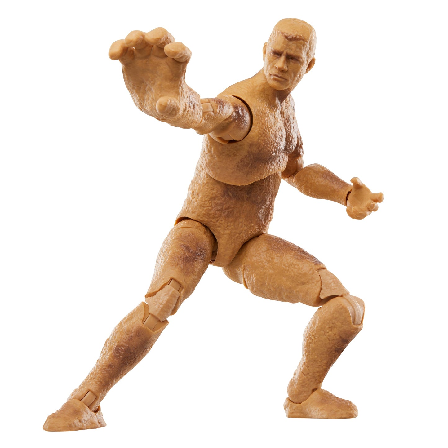 Hasbro Marvel Legends Series Marvel’s Sandman