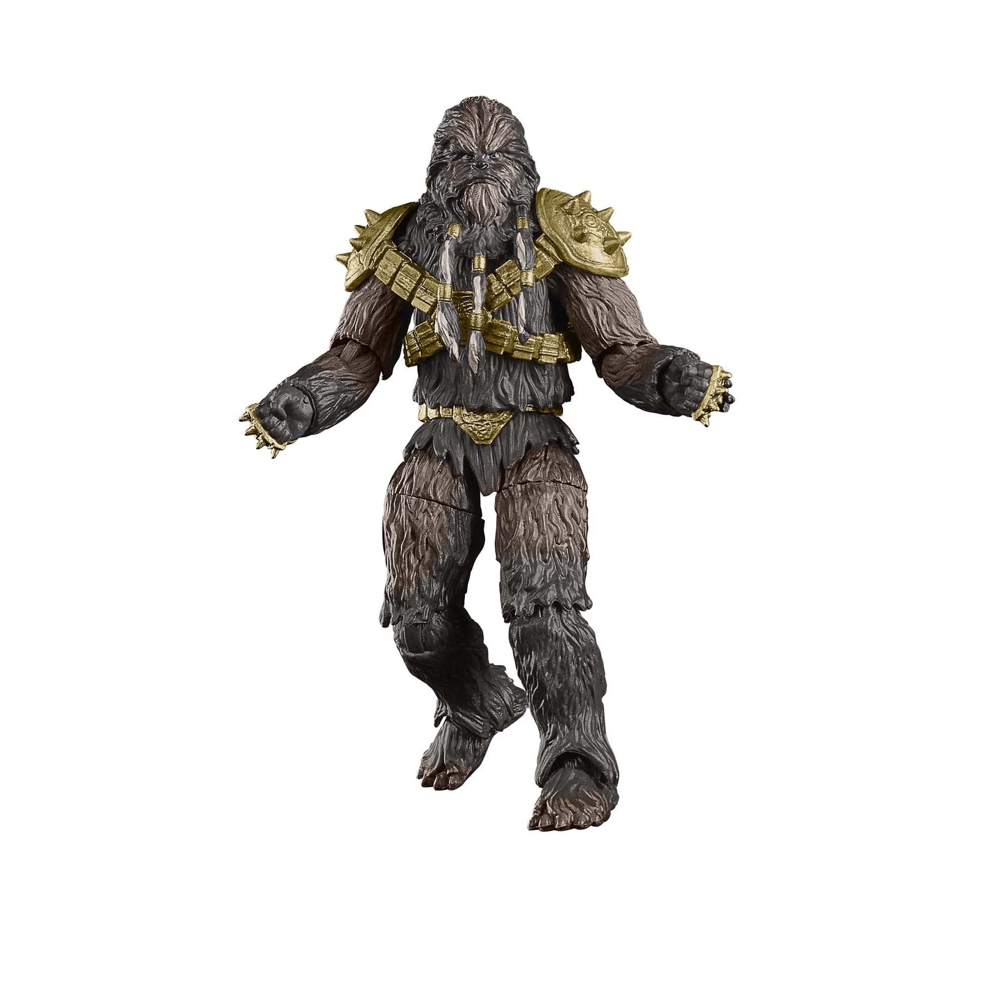 Star Wars The Vintage Collection Krrsantan