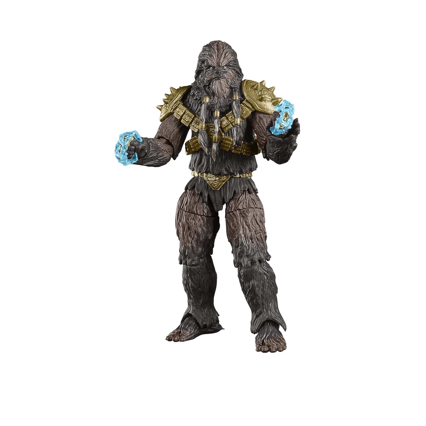 Star Wars The Vintage Collection Krrsantan