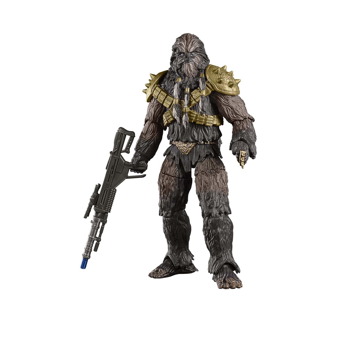 Star Wars The Vintage Collection Krrsantan
