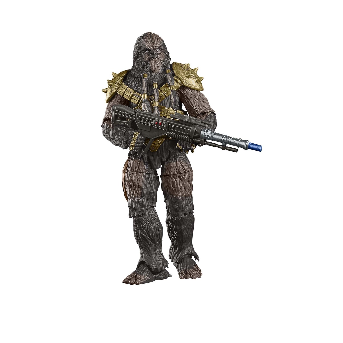 Star Wars The Vintage Collection Krrsantan