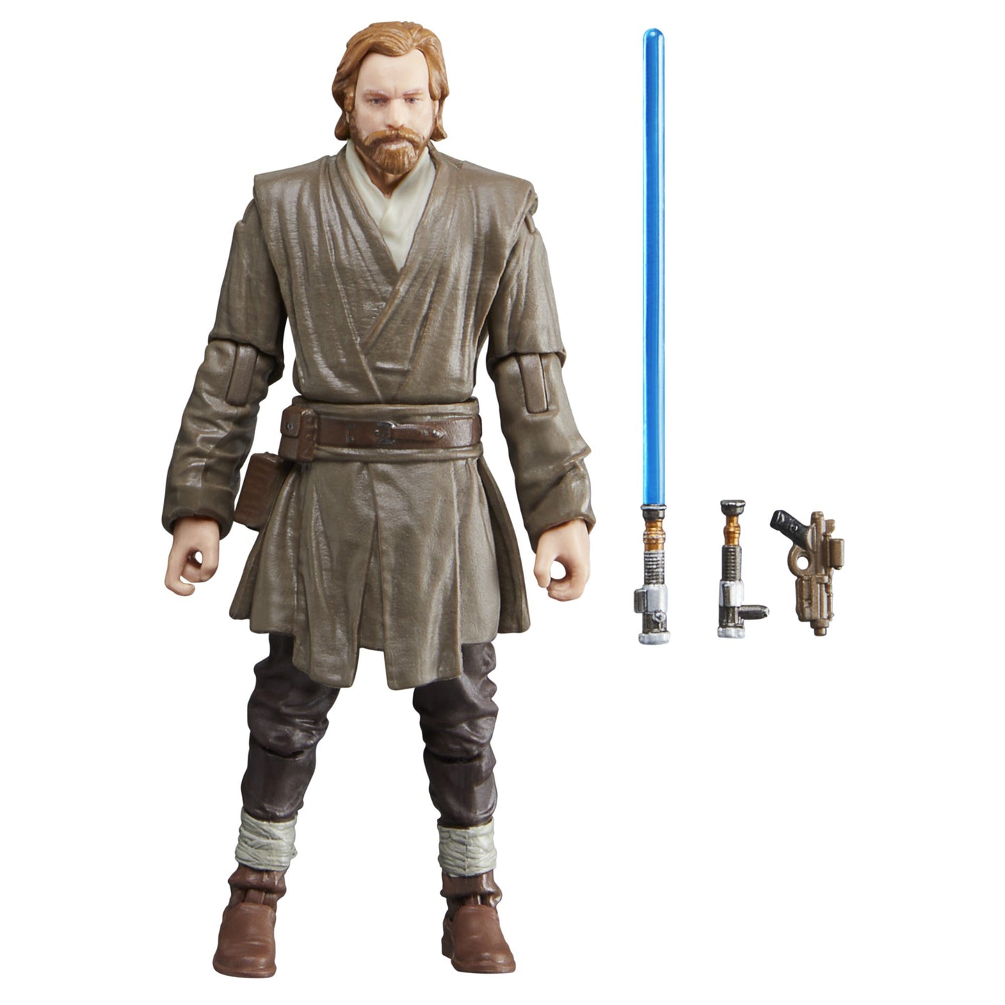 Star Wars The Vintage Collection Obi-Wan Kenobi 2-Pack