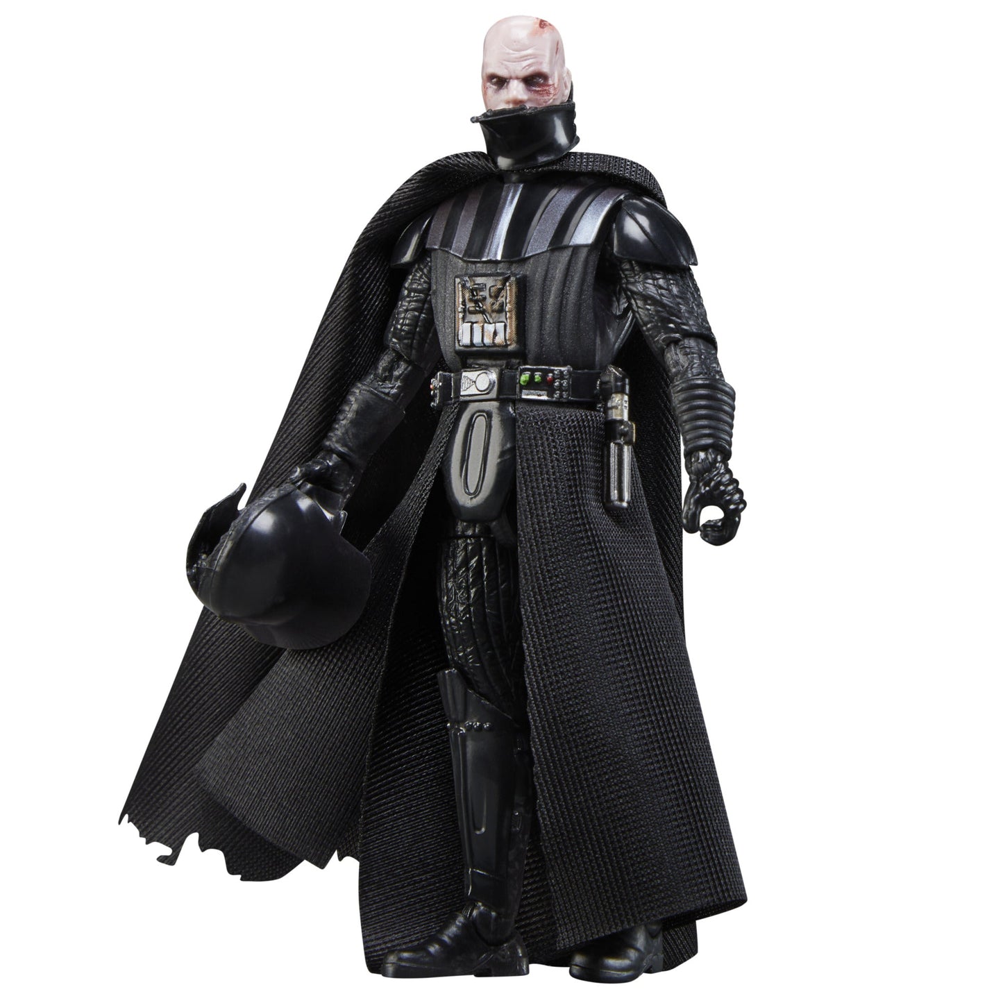 Star Wars The Vintage Collection Obi-Wan Kenobi 2-Pack