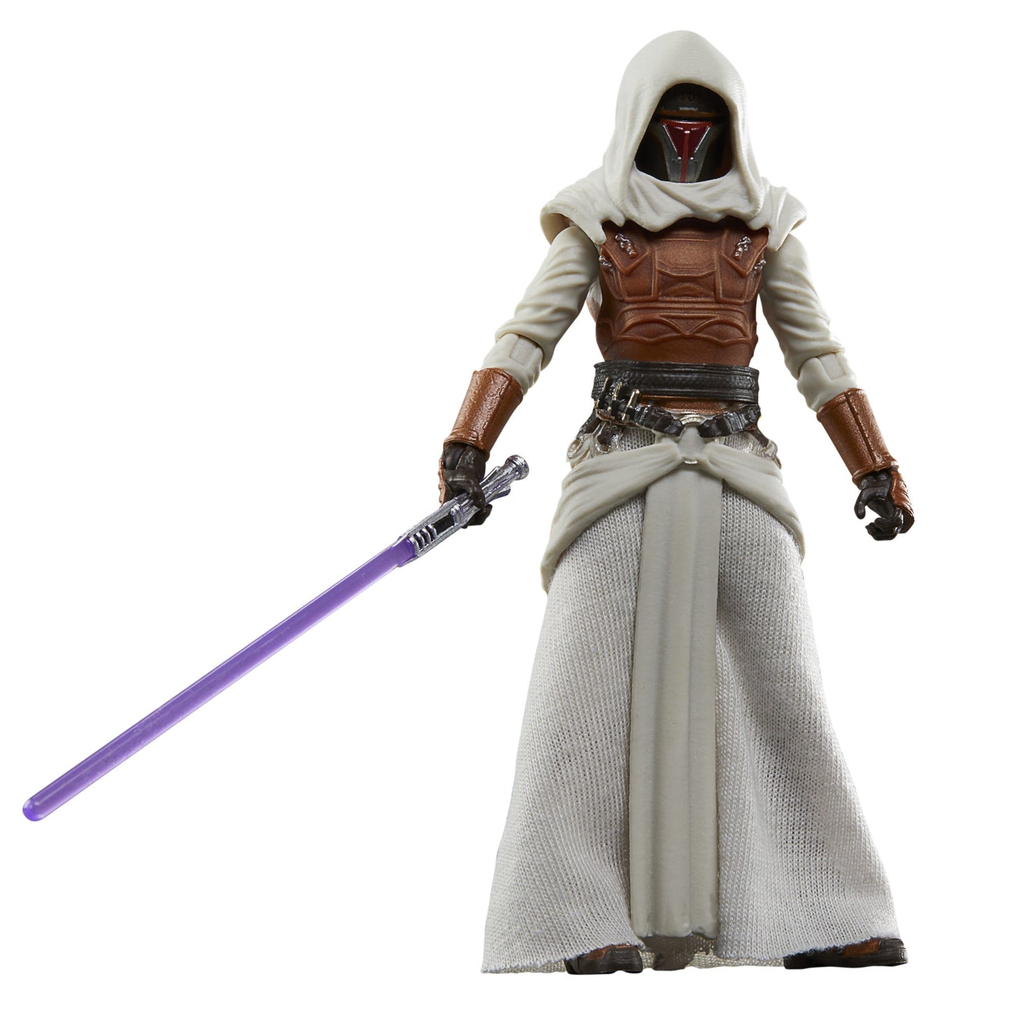 Star Wars The Vintage Collection HK-47 & Jedi Knight Revan Action Figures