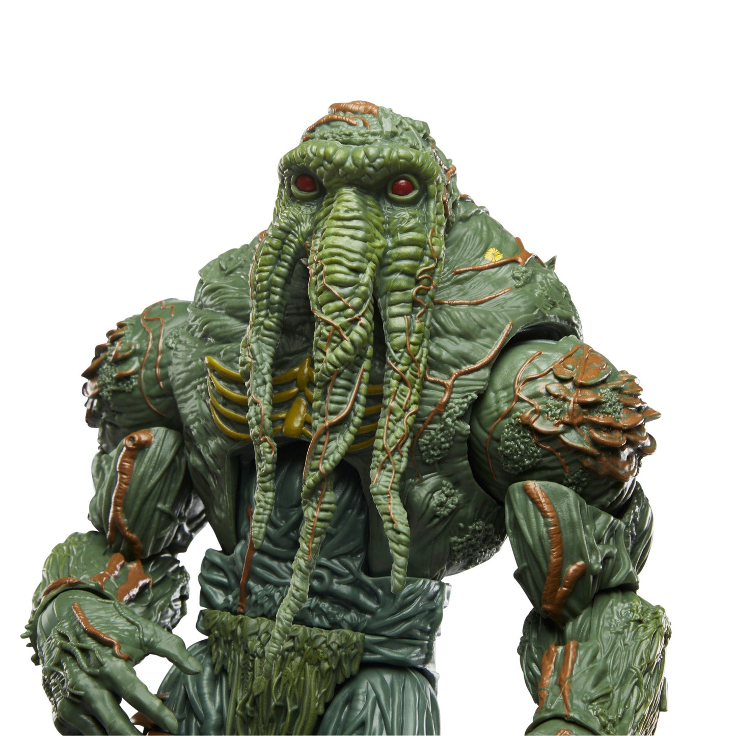 Marvel Legends Series Man-Thing Action Figure
