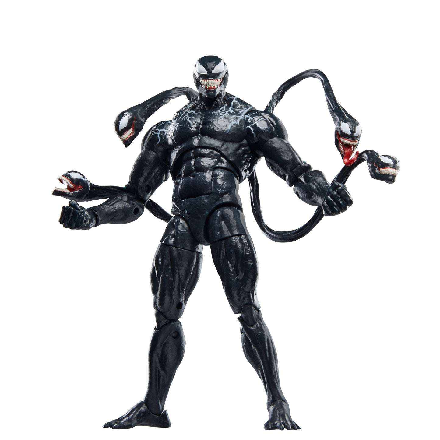 Marvel Legends Series Venom - Let There Be Carnage - Exclusive