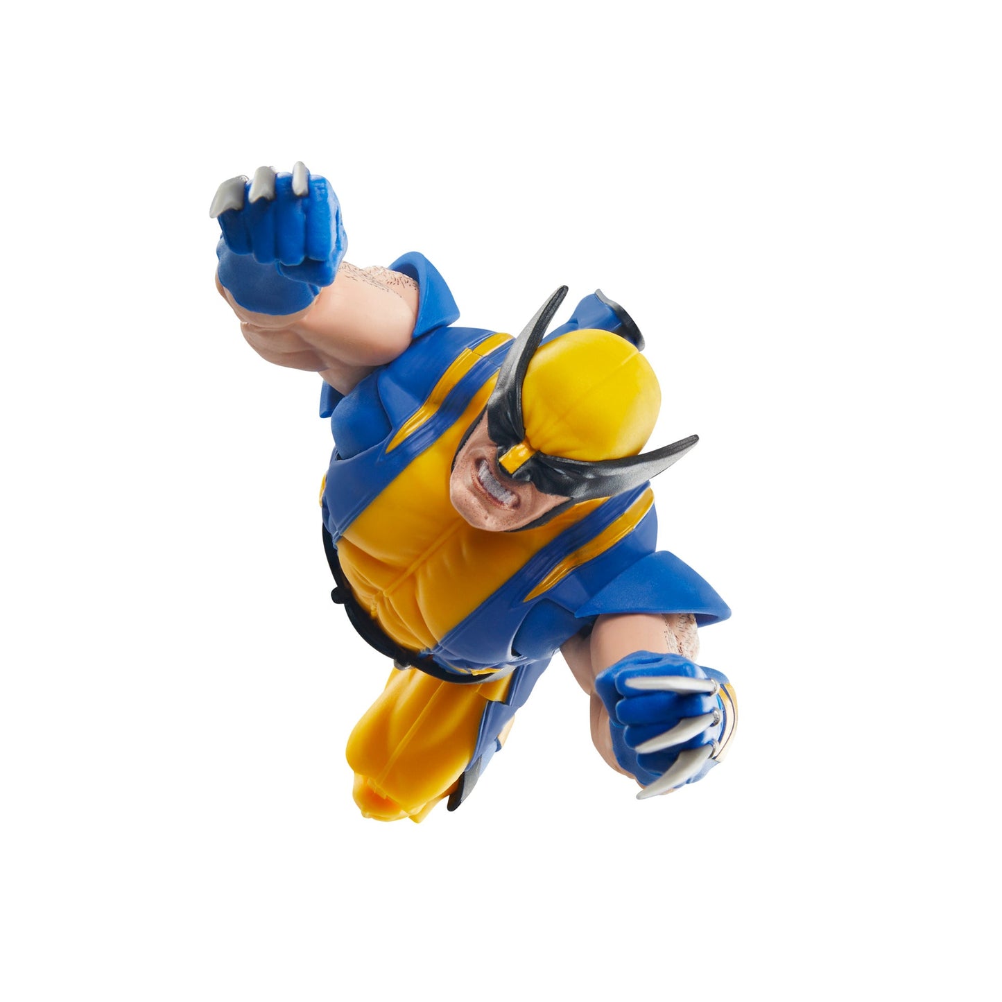 Marvel Legends Series - Wolverine - Marvel 85th Anniversary