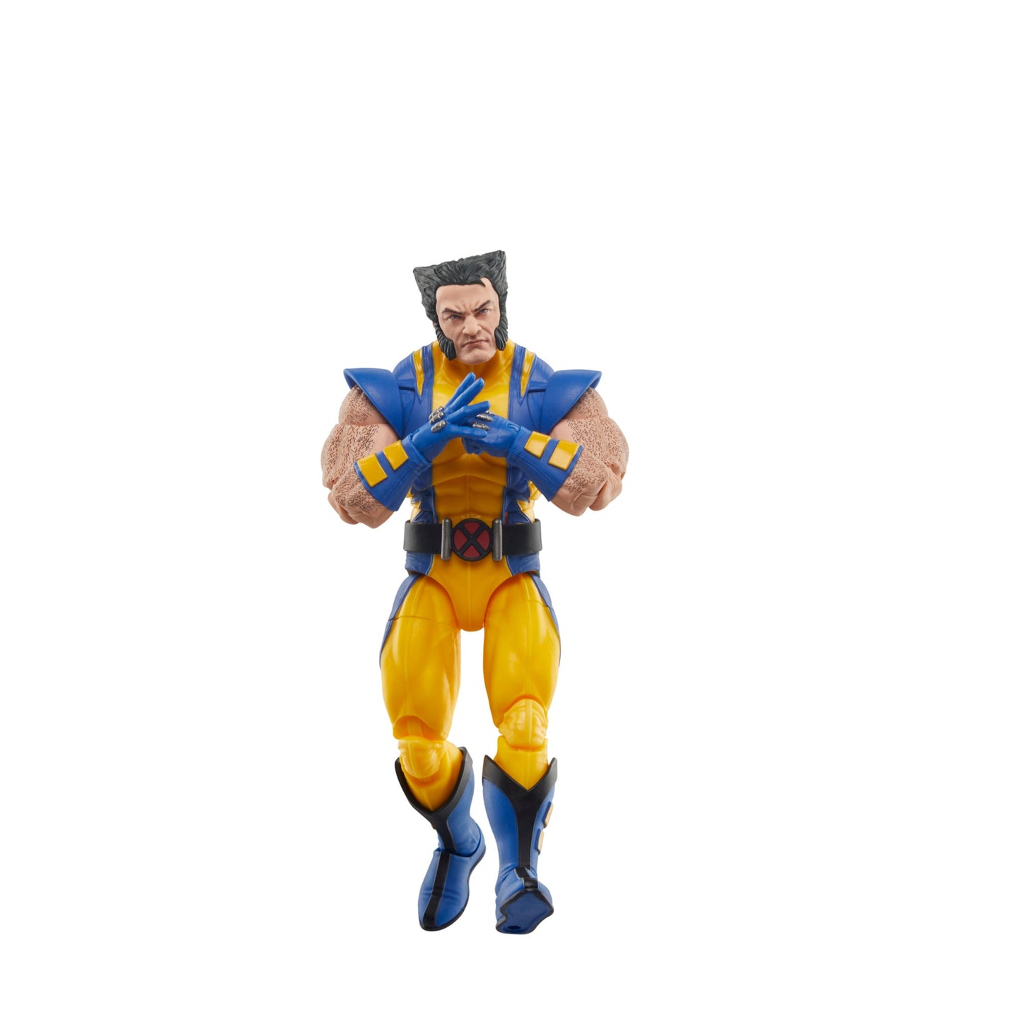 Marvel Legends Series - Wolverine - Marvel 85th Anniversary