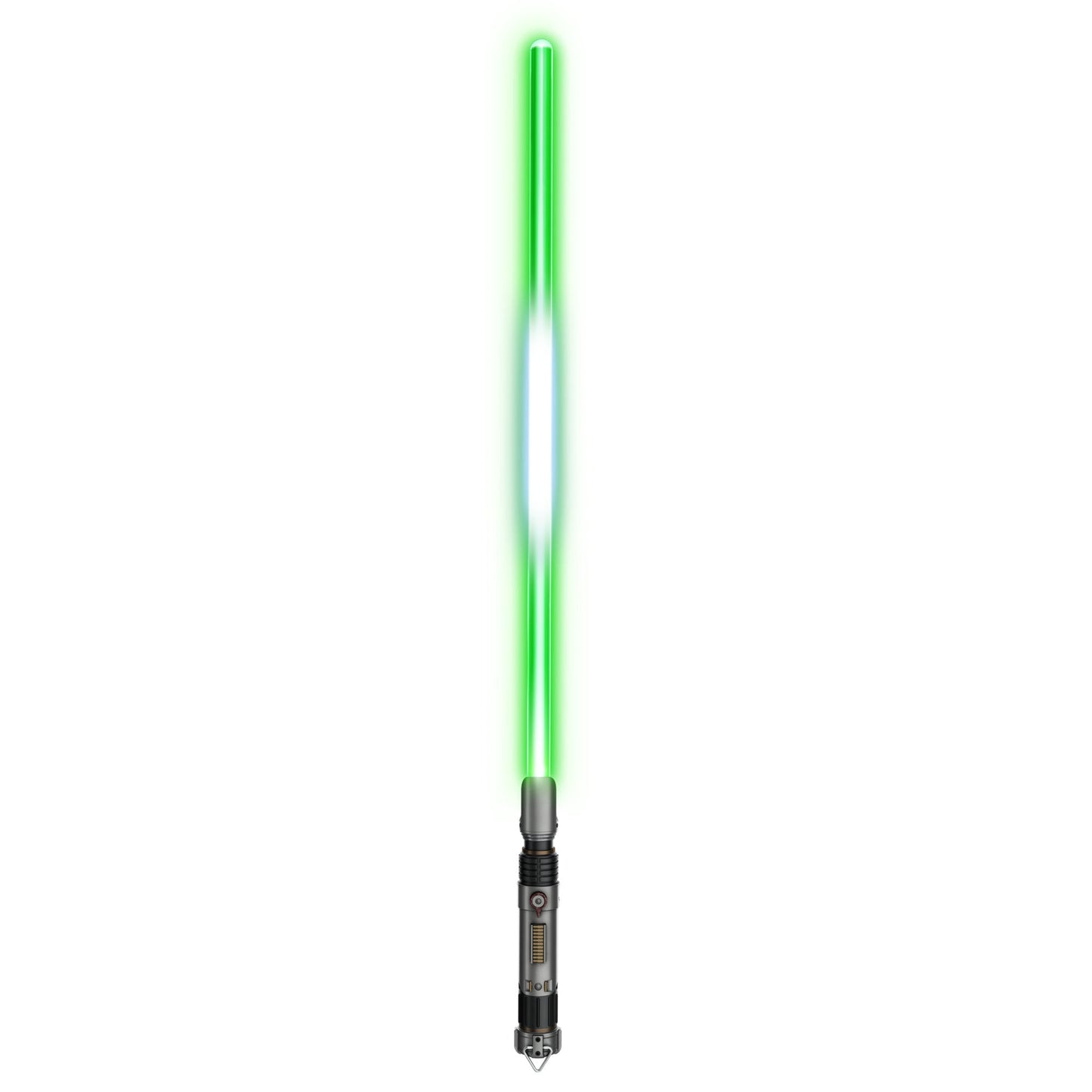 Star Wars The Black Series Force FX Elite Sabine Wren Lightsaber