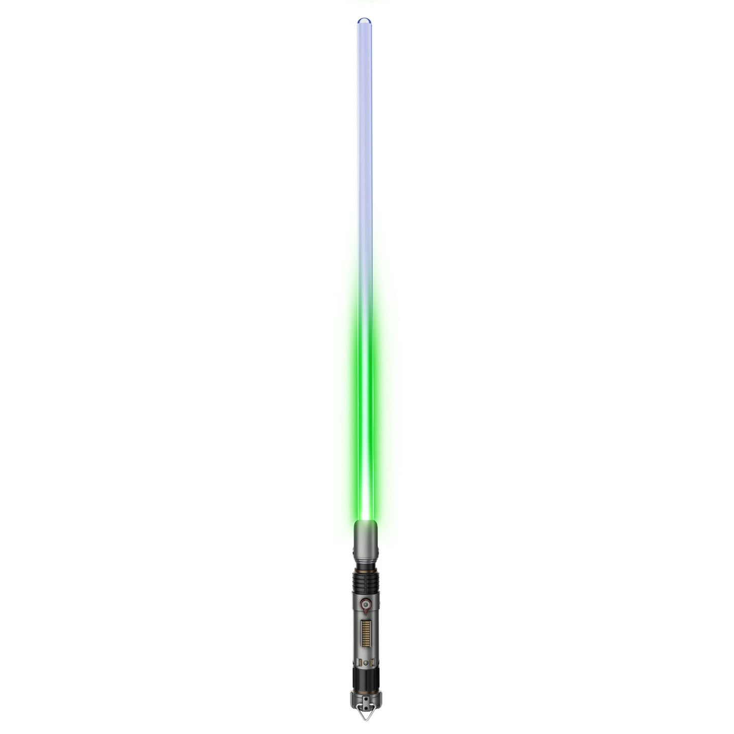 Star Wars The Black Series Force FX Elite Sabine Wren Lightsaber