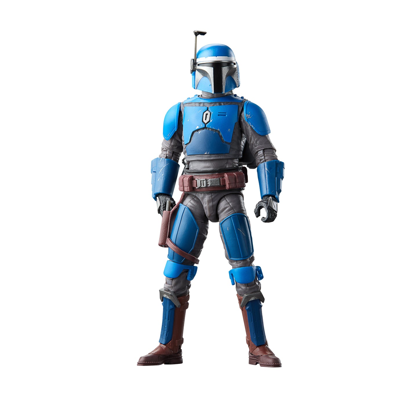 Star Wars The Black Series Mandalorian Privateer  - Exclusive